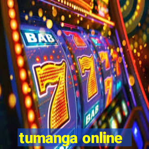 tumanga online